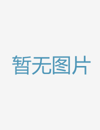 罩杯是最厲害的晃国产婷婷视频在线观看